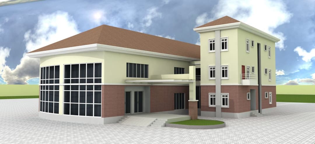 Federal High Court