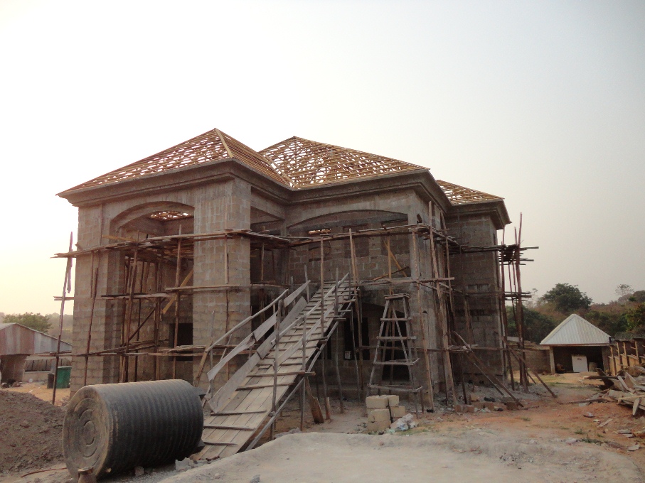 gallery-3